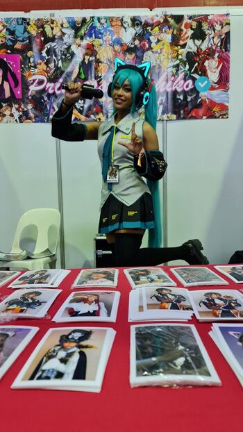 Princess sachiko sachi hime96 princess sayaka sachikos evil twin image