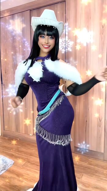 Princess sachiko sachi hime96 princess sayaka sachikos evil twin image