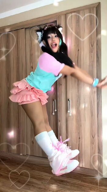 Princess sachiko sachi hime96 princess sayaka sachikos evil twin image