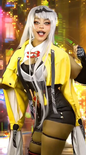 Princess sachiko image