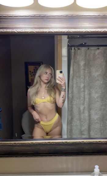 Princess sophie image