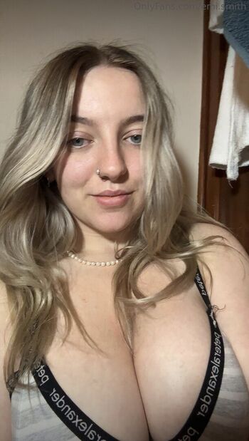 princessafterdark1267