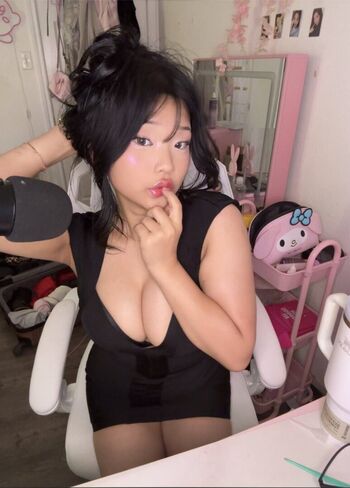 Princessal1ce image