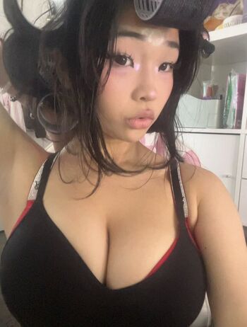Princessal1ce image
