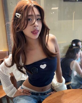 Princessamelia image