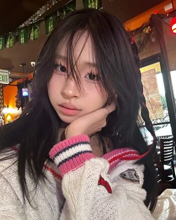 Princessamelia image