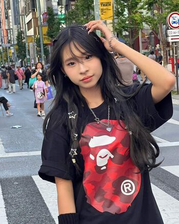 Princessamelia image