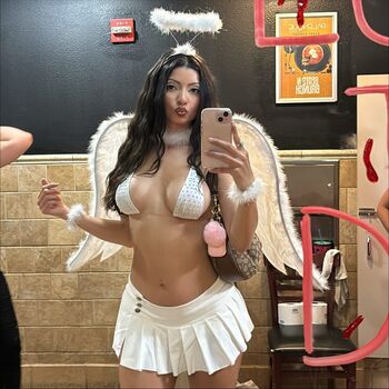 Princessannachicana image