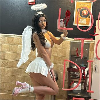 Princessannachicana image