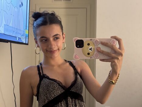 Princessantoniaa12 image
