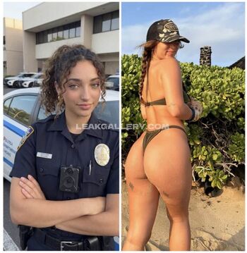 Princessbj image