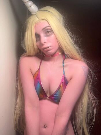 Princessemmagrace 1 image