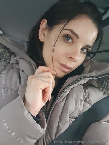 Princesskittycash page 3 image