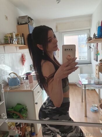 Princesskittycash page 2 image