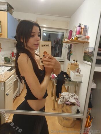 Princesskittycash page 2 image