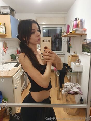 Princesskittycash image