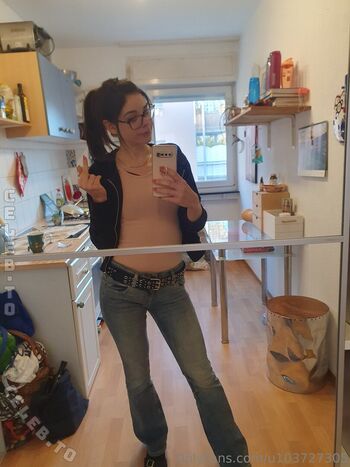 Princesskittycash image