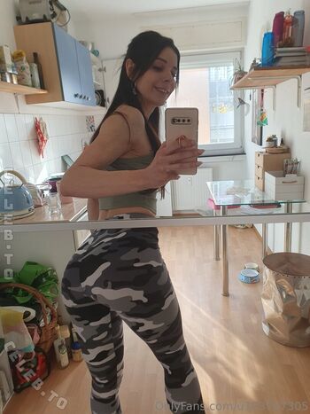 Princesskittycash image