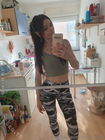 Princesskittycash image