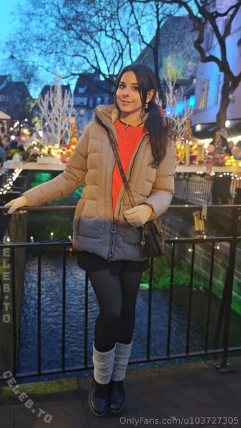 Princesskittycash image