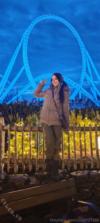 Princesskittycash image