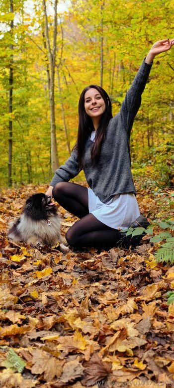 Princesskittycash image