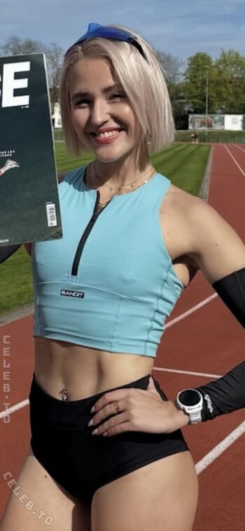 Princessmaikelea image