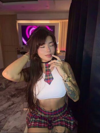 Princessmiley image