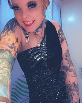 Princesssparkle1997 image