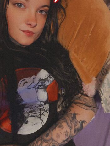 Princesssparkle1997 image