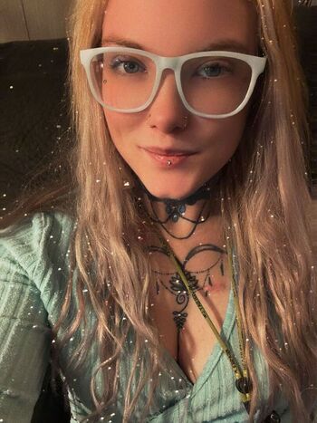 Princesssparkle1997 image