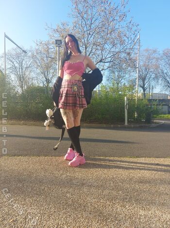 Prinzessinbunny99 image