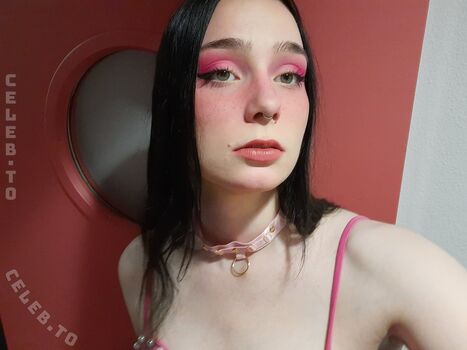 Prinzessinbunny99 image