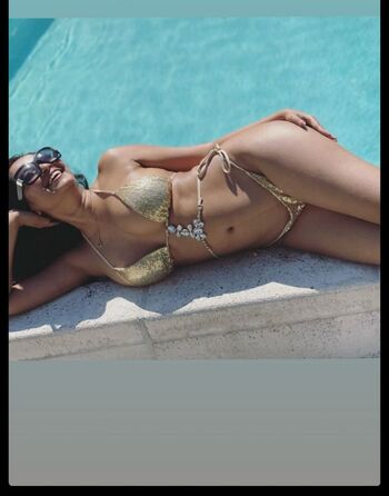 Priota iftekhar image