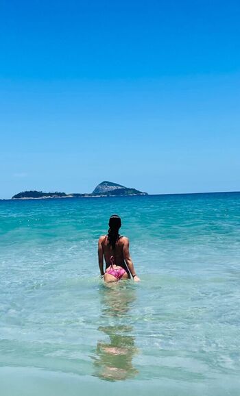 Priscila assum image