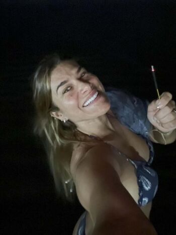 Priscila fantin image