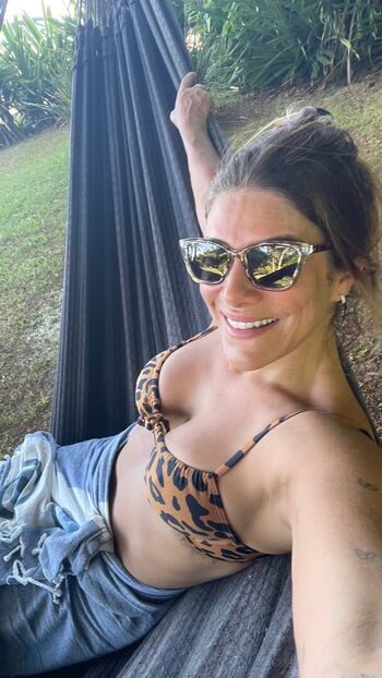 Priscila fantin image