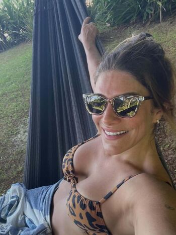 Priscila fantin image