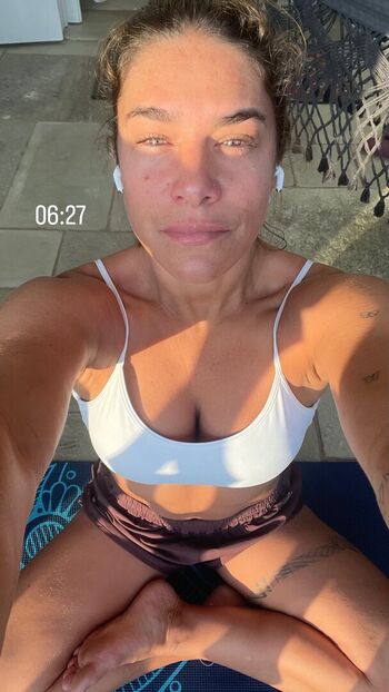 Priscila fantin image