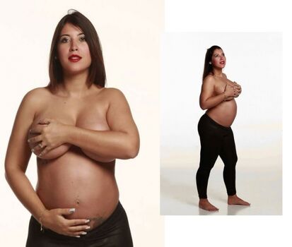 Priscila pires image