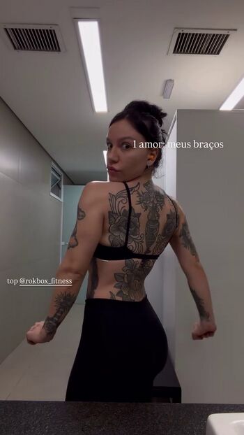 Priscilla alcantara image