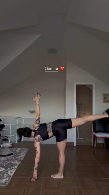 Priscilla alcantara image