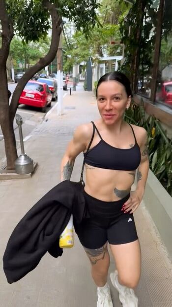 Priscilla alcantara image