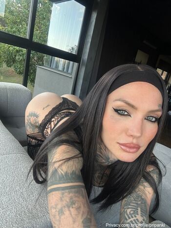 Priscilla d avila machado 1 image