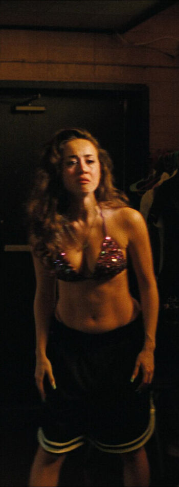 Priscilla delgado image