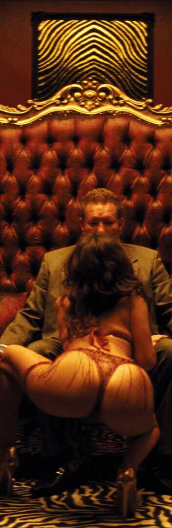 Priscilla delgado image