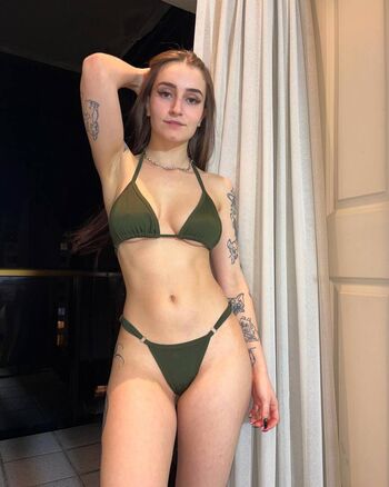 Priscilla grimaldi image
