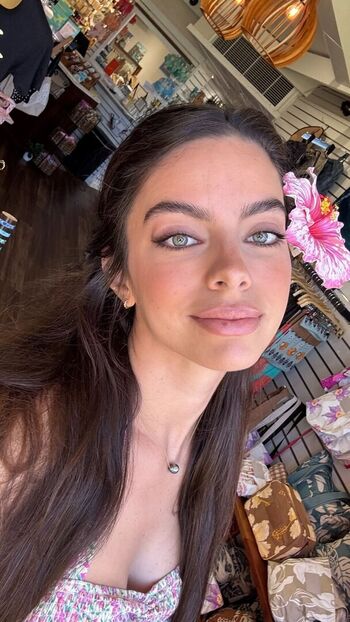 Priscilla Huggins Ortiz