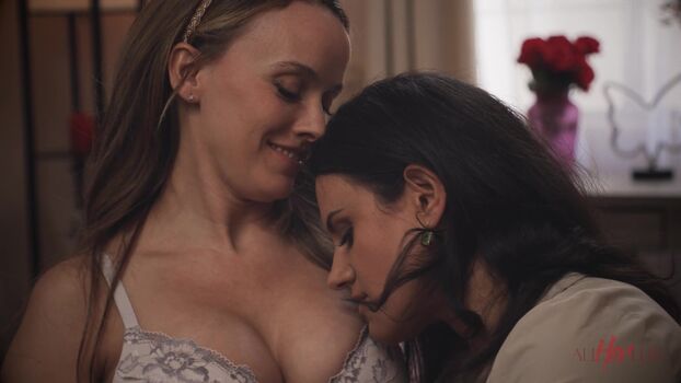 Pristine edge page 2 image