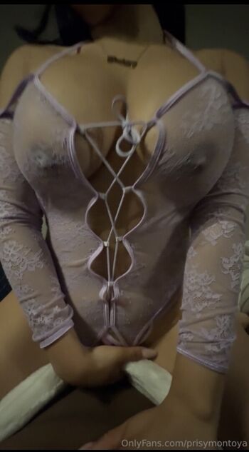 Prisy montoya 1 page 2 image